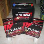 battery-yuasa-mf2000l-double-lid