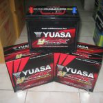 battery-yuasa-mf2000r-double-lid