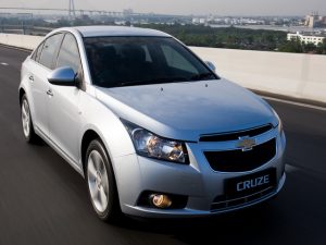 chevrolet-cruze