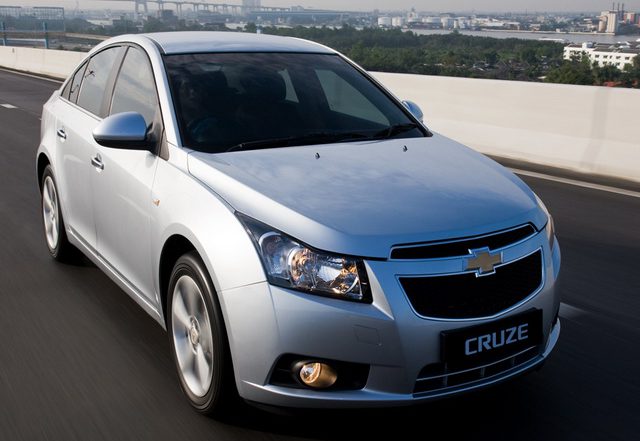 chevrolet-cruze