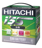 battery-hitachi