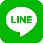 line OA บีบีแบตเตอรี่ ช่องทางการติดต่อ สั่งซิ้อแบตเตอรี่